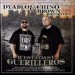 Dyablo And Chino Brown Presentan&NB Ridaz&Lil Rob