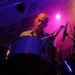 Andy Narell&Steve Erquiaga&Keith Jones&Kenneth Nash&William Kennedy