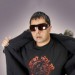 Panjabi MC&Kuldip Manak