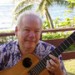 Kapono Beamer&Mac Prindy