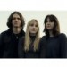 Wyldest&Gary Lightbody&Jonathan Graham Quinn&Nathan Connolly&Paul Wilson&Tom Simpson