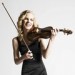 Candida Thompson&Amsterdam Sinfonietta&Antonín Dvorák