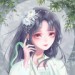 沧海一粟