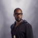 RZA&GENETIKK