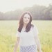 Sarah Reeves&Social House