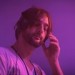 Ricardo Villalobos&Jay Haze