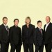 Celtic Thunder