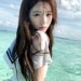 罗慧君