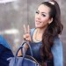 Devi Aldiva&Brodin