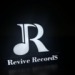 Revive RecordS&KGERK&grouper
