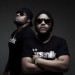Arsenik&3enba&Slyver PV&Slyver
