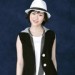 中山恵里奈&山口眞弓