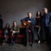 Jason Isbell and the 400 Unit&Bela Fleck&Chris Thile