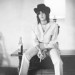 Gram Parsons&The Fallen Angels&Emmylou Harris