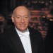Pinchas Steinberg&Münchner Rundfunkorchester&Jules Massenet