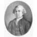 Franz Richter&Paramore&Radio Orchestra Berlin