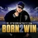 E-Ferocious&Kaos&Stevie Joe