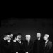 Quatuor Ébène