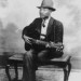 Blind Boy Fuller&Allen