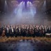 Berlin Konzerthaus Orchestra&Łukasz Borowicz
