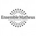 Ensemble Matheus&Spinosi Jean-Christophe 1er violon