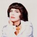 Mireille Mathieu