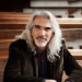 Guy Penrod&Larnelle Harris&Jon Mohr&Buddy Mullins&Marsh Hall&Bill Gaither&Wes Hampton&Gary McSpadden