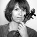 Vera Beths&Lucy Van Dael&Jürgen Kussmaul&Anner Bylsma&Charles Neidich&Wolfgang Amadeus Mozart