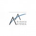 Armonia Atenea&George Petrou