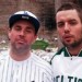 Dopeman&Rucci&UnoMash
