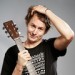 Ben Howard&Ciaran McAuley