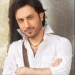 Majid Al Mohandis&Assala&Ahlam