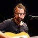 Jesse Harris&Valerie June