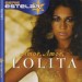 Lolita&Sonny Boy Nelson&Karl Mayer
