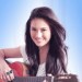 Julie Anne San Jose&ABRA