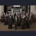 Lithuanian Chamber Orchestra&Georg Mais