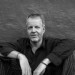 Wolfgang Haffner&Ulf Wakenius&Sebastian Studnitzky&Christopher Dell&Simon Oslender&Lars Danielsson&Alma Naidu