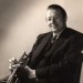 Humphrey Lyttelton&Chico Hamilton&Ray Brown