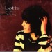 Lotta&The Voice Kids - Germany