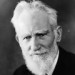 George Bernard Shaw&Siobahn McKenna&Cast