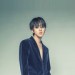 V-hawk&니엘 (틴탑)
