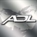 ADL&Mv Bill&Funkero&BK