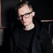 Rockwell&Friction&Skream&PMoney