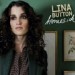 Lina Button&Matt