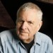 John Kander&Cathy Reilly&Fred Ebb&Mickey Finn