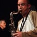 Julian Argüelles&John Taylor&Dave Holland&Martin France