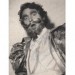 Wladimiro Ganzarolli&Orchestra of the Royal Opera House, Covent Garden&Sir Colin Davis