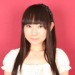 桃河りか&本渡枫&仲谷明香
