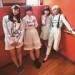 Maison book girl